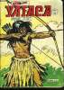 Yataca, fils du soleil - Mensuel n°120 - Les okapis sacrés. Collectif