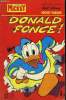 Mickey Parade - mensuel n°1234 Bis - Spécial Hors Série - Donald fonce !. Disney