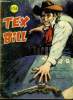 Tex Bill - Bimestriel n°43 - Les complices. Non Renseigné
