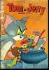Tom et Jerry - Mensuel n°53 - Les petits mutins !. Non Renseigné
