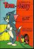 Tom et Jerry - Mensuel n°64 - Au plus malin.... Non Renseigné