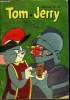Tom et Jerry - Mensuel n°67 - L'imprévisible champion !. Non Renseigné