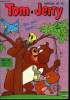 Tom et Jerry - Mensuel n°76 - Des pois... légers !. Non Renseigné
