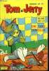 Tom et Jerry - Mensuel n°79 - Une farce explosive. Non Renseigné
