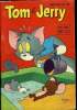 Tom et Jerry - Mensuel n°89 - Un bouquet indigeste !. Non Renseigné
