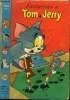 Fantaisies de Tom et Jerry - Mensuel n°3 - La maladie du sommeil. Collectif