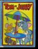 Tom et Jerry Magazine - mensuel n°52 - Un chasseur malchanceux. Non Renseigné