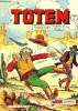 Totem - Trimestriel n°64 - Marksman, décisive rencontre. Enzo Chiomenti