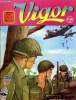 Vigor - Mensuel n°91 - Commando d'information. Non Renseigné