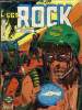 Sgt Rock - mensuel n°11 - Sauvetage. Joe Kubert