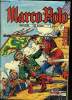 Marco Polo - mensuel n°77 - Les seigneurs de la guerre. Collectif