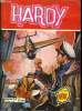 Hardy - 2eme série - bimestriel n°54 - Aventure dans la mer de Java. Non Renseigné