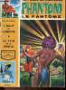 Phantom, Le Fantôme - (aventures américaines n°439) - l'oeuf de lumière. Lee Falk - Ray Moore