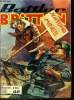 Battler Britton - mensuel n°410 - Les grognards de grand. Non Renseigné