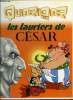 Jeux Astérix / Quoridor Kid - Les lauriers de César. Collectif