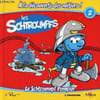 Les Schtroumpfs - n&deg;2 - Le Schtroumpf Pompier. Peyo