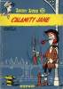 Calamity Jane. Morris - Goscinny