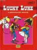 Lucky Luke - L'Empereur Smith. Morris - Goscinny