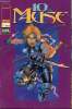 10th Muse - bimestriel n°2. Marv Wolfman - Ken Lashley