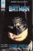 Batman Collection - n°19 - Hors série - Guerre au crime. Paul Dini - Alex Ross
