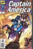 Captain America - Vol.3 n°7 - Power and glory, chapter three : Hoaxed. Stan Lee / Mark Waid - Dale Eaglesham - Sc Koblish