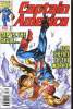 Captain America - vol.3 n°16 - Red Glare. Stan Lee / Mark Waid - Andy Kubert - Jesse Delperd