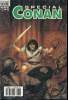 Spécial Conan - n°6 - L'automne des sorcières. Stan Lee / Don Kraar - Mike Docherty