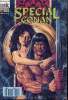 Spécial Conan - n°12 - Faucons sur Shem 1ere partie. Stan Lee / Roy Thomas - John Buscema - Alfredo Alc
