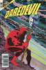 Daredevil - n°13 - La quête de la perfection. Stan Lee / Ann Nocenti - John Romita Jr - Al Willi