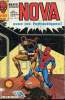 Nova n°48 - Peter Parker alias l'Araignée : Dilemme. Roger Stern - John Romita Jr. - Jim Mooney