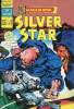 Silver Star n°5 - Le monde selon Darius Drumm !. Jack Kirby - D. Bruce Berry - Tom Luth