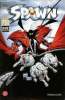 Spawn - n°60 - Un ville appelée Malice. Todd Mcfarlane - Brian Holguin - Steve Niles