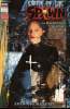 Curse of the Spawn - n°5 tome 4 - Nom de code : Priest. Alan McElroy - Dwayne Turner - Danny Miki