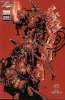 Steampunk n°6 - (sans titre). Joe Kelly - Chris Bachalo