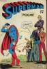 Superman - Poche n°17 - Protection de la planète, S.A.R.L.. Elliot S. MAggin - Curt Swan - Vince Coletta