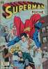 Superman - Poche n°41 - La boîte noire. Gerry Conway - Curt Swan - Chiaramonte