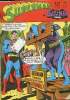 Superman - Avec Batman et Robin n°20 - Superman ou ... Superdémon ?. Bob Kanigher - ross Andru - Mike Esposito