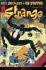 Strange - mensuel n°198 - Division Alpha : Tel père, tel fille. Stan Lee / John Byrne - Bob Wiacek