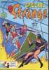 Spécial Strange n°49 - Les étranges X-men : Maldone... sur le passé !. Stan Lee / Chris Claremont - John Romita - Dan Gre