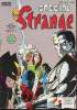 Spécial Strange n°56 - Les étranges X-men : Freedom Force contre X-men. Stan Lee / Chris Claremont - John Romita - Dan Gre
