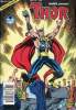 Thor - 3eme série - n°6 - Au centre du mystère. Stan Lee / Walter Simonson - Sal Buscema