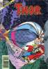 Thor - 3eme série - n°18 - Retour à Wundagore !. Stan Lee / Tom DeFalco - Ron Frenz - Max Scheele