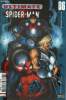 Ultimate Spider-Man - n°36 - Rendez-vous (2). Brian Michael Bendis - Mark Bagley - Scott Hanna