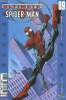 Ultimate Spider-Man - n°39 - Le super bouffon (4). Brian Michael Bendis - Mark Bagley - Scott Hanna