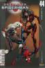 Ultimate Spider-Man - n°44 - Guerriers (5) et (6). Brian Michael Bendis - Mark Bagley - Scott Hanna