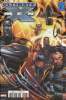 Ultimate X-men - n&deg;26 - Il a ravi mon coeur (1) et (2). Brian K. Vauchan - Andy Kubert - Danny Miki