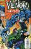Venom - n&deg;8 - Le pouvoir de Rahn : 3eme partie, O&ugrave; est pass&eacute; l'ennemi ?. Stan Lee / Jones - Candelario - McLeod - Smith