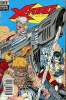 X-Force n°6 - Ta mort n'est qu'un début. Stan Lee / Rob Liefeld - Dan Panosian - Fabian Nic