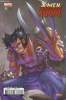 X-men - Hors série - n°15 - Ronin. Stan Lee / Torres - Semal - Moore