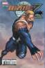 X-men - Hors série - n°17 - Résistance. Stan Lee / Tieri - Jeanty - Kitson - Leon